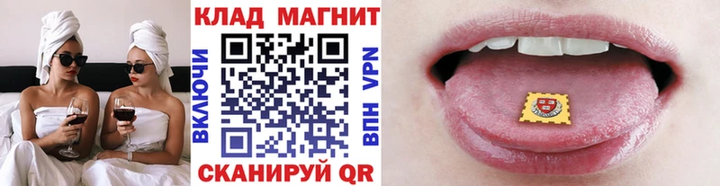 Альфа ПВП Могоча