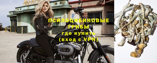 ALPHA-PVP Володарск
