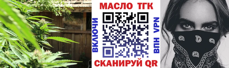 ТГК концентрат  Купить где  Могоча 